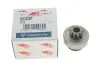 Бендикс стартера Citroen Berlingo/Peugeot Partner/Fiat Doblo 1.1/1.3JTD/1.4/1.6 (z=9) (PREMIUM LINE) AS SD3028P (фото 4)