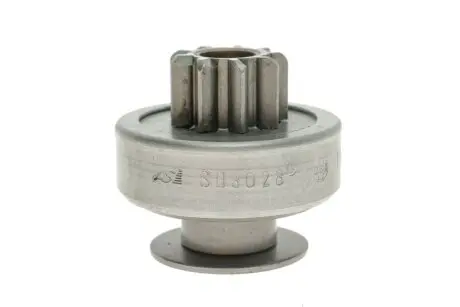 Бендикс стартера Citroen Berlingo/Peugeot Partner/Fiat Doblo 1.1/1.3JTD/1.4/1.6 (z=9) (PREMIUM LINE) AS SD3028P