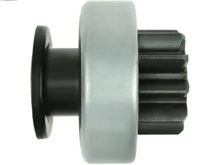 Бендикс стартера Citroen C2/C31.4/1.6 02- (z=10) AS SD3033