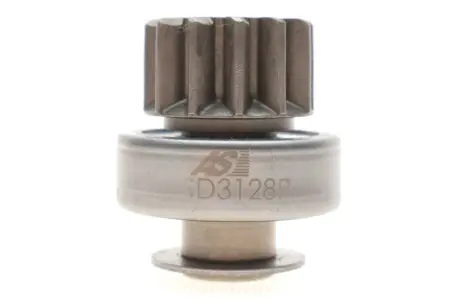 Бендикс стартера Ford Transit/Citroen Jumper 2.2TDCi/2.2HDi 06- (z=12) (PREMIUM LINE) AS SD3128P