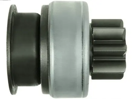 Бендикс стартера Mitsubishi L200/L400/Pajero 88-07 (z=8) AS SD5005