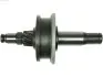 Бендикс стартера SD5031