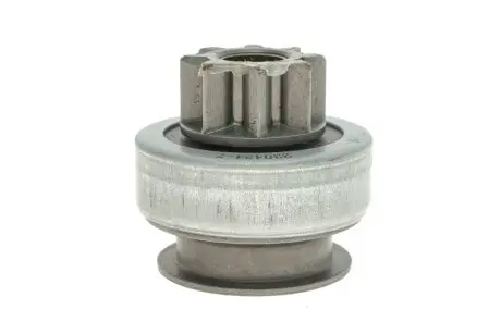 Бендикс стартера Hyundai i20/i30/ix20/Kia Carens/Ceed/Cerato/Soul 06- (z=8) AS SD5065