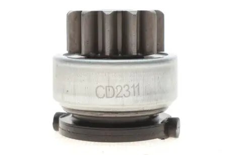 Бендикс стартера Ford Mondeo III/Transit 2.0-2.4 TDCi 00- (z=12) AS SD9007