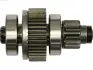 Бендикс стартера SD9080
