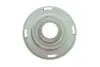 Шестерня коільцева стартера (d=70x20mm/L=14.4mm) SG3013