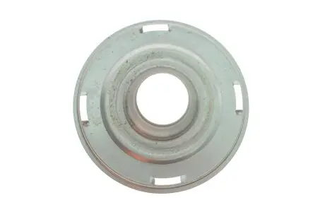 Шестерня коільцева стартера (d=70x20mm/L=14.4mm) AS SG3013