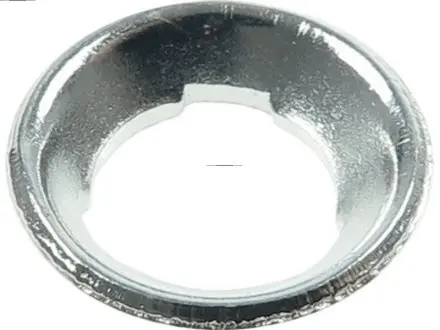 Шайба стопорная стартера (8x13.5x3.9) AS SP0008(BULK)