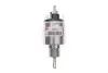 Реле стартера втягуюче VW T4 1.8/2.0 90-03 (12V) AS SS0010 (фото 1)