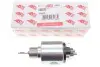 Реле стартера втягуюче VW T4 1.8/2.0 90-03 (12V) AS SS0010 (фото 2)