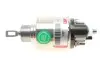 Реле стартера втягуюче BMW 3 (E36/E46) 95- M43/M41/M52/M54 SS0016