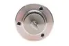 Реле стартера втягуюче BMW 3 (E36/E46) 95- M43/M41/M52/M54 AS SS0016 (фото 3)