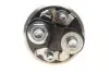 Реле стартера втягуюче BMW 3 (E36/E46) 95- M43/M41/M52/M54 AS SS0016 (фото 4)