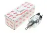 Реле стартера втягуюче VW Caddy II 1.9 TDI/T4 2.5 TDI 95-04 AS SS0017 (фото 2)