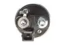 Реле стартера втягуюче VW Caddy II 1.9 TDI/T4 2.5 TDI 95-04 AS SS0017 (фото 4)