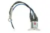 Реле стартера втягуюче (24V) Iveco Eurocarrgo I-III 00-15 SS0033
