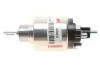 Реле стартера втягивающее (12V) Citroen Jumpy/Fiat Ducato 06- SS0042