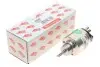 Реле стартера втягуюче (12V) Citroen Jumpy/Fiat Ducato 06- AS SS0042 (фото 2)