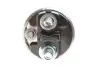 Реле стартера втягуюче (12V) Citroen Jumpy/Fiat Ducato 06- AS SS0042 (фото 4)