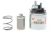 Реле стартера втягивающее (12V) Citroen Berlingo 1.8-2.0 D/HDI 96-11/Suzuki Vitara 1.9 D 95-99 SS3004