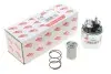 Реле стартера втягивающее (12V) Citroen Berlingo 1.8-2.0 D/HDI 96-11/Suzuki Vitara 1.9 D 95-99 AS SS3004 (фото 2)