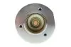 Реле стартера втягивающее (12V) Citroen Berlingo 1.8-2.0 D/HDI 96-11/Suzuki Vitara 1.9 D 95-99 AS SS3004 (фото 3)