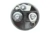 Реле стартера втягивающее (12V) Citroen Berlingo 1.8-2.0 D/HDI 96-11/Suzuki Vitara 1.9 D 95-99 AS SS3004 (фото 4)