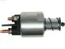 Реле стартера втягуюче (12V) Dacia Dokker/Duster/Logan 04- SS3023