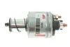 Реле стартера втягуюче (12V) Opel Astra H/J/Combo 1.3 CDTI 04- AS SS3027 (фото 1)