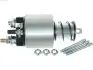 Реле втягуюче стартера SS4019