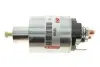 Реле стартера втягивающее (12V) Suzuki Swift 1.3-1.6 84-01 AS SS5004 (фото 1)