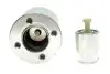 Реле стартера втягивающее (12V) Suzuki Swift 1.3-1.6 84-01 AS SS5004 (фото 2)