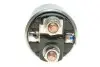 Реле стартера втягивающее (12V) Suzuki Swift 1.3-1.6 84-01 AS SS5004 (фото 3)