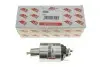 Реле стартера втягивающее (12V) Suzuki Swift 1.3-1.6 84-01 AS SS5004 (фото 4)