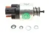 Реле стартера втягуюче (12V) Kia Sportage III 1.6 GDI 10-15 (PREMIUM LINE) AS SS9148P (фото 1)