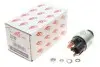 Реле стартера втягуюче (12V) Kia Sportage III 1.6 GDI 10-15 (PREMIUM LINE) AS SS9148P (фото 2)