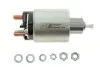 Реле стартера втягуюче (12V) Ford Mondeo 1.6-2.0 96-00 (PREMIUM LINE) AS SS9209P (фото 1)