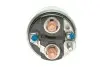 Реле стартера втягуюче (12V) Ford Mondeo 1.6-2.0 96-00 (PREMIUM LINE) AS SS9209P (фото 2)