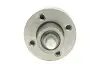 Реле стартера втягуюче (12V) Ford Mondeo 1.6-2.0 96-00 (PREMIUM LINE) AS SS9209P (фото 3)