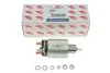 Реле стартера втягуюче (12V) Ford Mondeo 1.6-2.0 96-00 (PREMIUM LINE) AS SS9209P (фото 4)