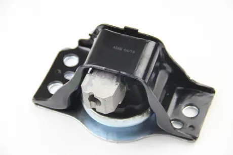 Подушка двигуна Logan/Megane 1.5 dCi 03- Пр. ASAM 01333