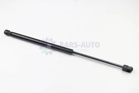 Амортизатор крышки багажника Renault Solenza 1.4, 1.9 (03-), Megane 1.4, 1.6, 1.9, 2.0 (96-03) ASAM 30230