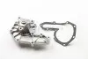 Насос водяной Opel Movano/Renault Clio, Kangoo, Laguna, Megane, Scenic 1.8i, 1.9D ASAM 30232 (фото 1)