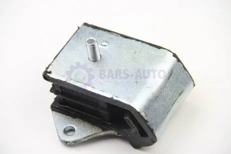 Подушка ДВС передняя Renault Trafic 1.4i, 1.6i, 1.7i, 1.9d, 2.0i, 2.1d, 2.2i, 2.5d ASAM 30253