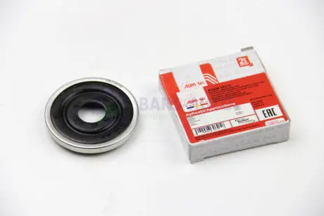 Подшипник опорный амортизатора Renault Logan (04-), Clio, Megane, Kangoo(97-), Sandero (08-), Duster (10-) ASAM 30315