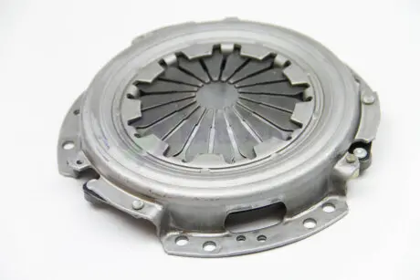 Корзина сцепление LOGAN/SANDERO 1.6 04- (200 mm) ASAM 30324