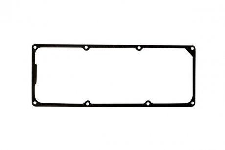 Прокладка клапанной крышки Logan/Sandero 1.4-1.6 04- ASAM 30344 (фото 1)