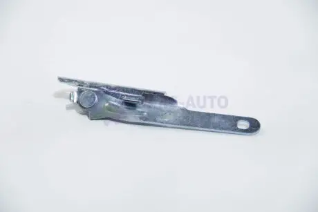 Петля капота ліва Renault Logan (04-) ASAM 30374