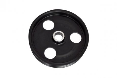 Шкив насоса ГУРа Renault Logan, Sandero 1.4i, 1.5d, 1.6i (08-) ASAM 30421