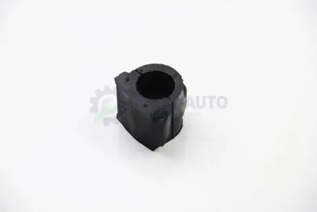 Втулка переднего сибилизатораLogan/Sandero 04- (23 mm) ASAM 30424